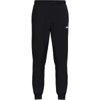 Jako Unisex Polyesterhose One