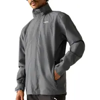 Regatta Matt Ii Jacke