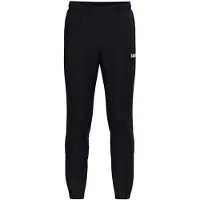 Jako Unisex Trainingshose One