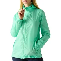 Regatta Pack-it Iii Jacke