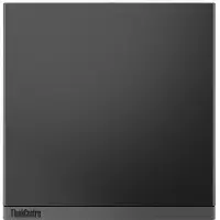 Lenovo ThinkCentre neo 50q Gen 6, Intel Core Ultra 5, 226V, 16 GB, LPDDR5x-SDRAM, 1 TB, Windows 11 Pro