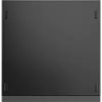Lenovo Komputer ThinkCentre Neo 50q Tiny G6 13HR0036PB W11Pro Ultra 7 256V/16GB/512GB/INT/3YRS OS
