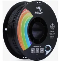 Creality Ender Pla 1.75 Mm 1kg Pla-filament