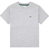 Lacoste Kids 847025 Kurzarm-t-shirt