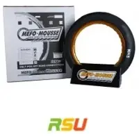 MEFO Mousse/Schaumstoff MOM 21/G Groove (80/100-21 Standard Karkasse)