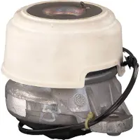 FEBI BILSTEIN Zaveseni motoru