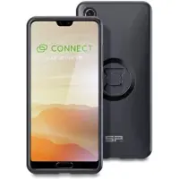 SP Connect Moto Bundle Huawei P20 Pro smartphonehalterung