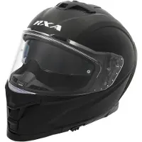 RXA Fast 90 Motorradhelm