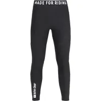 John Doe Baselayer Pro Funktionshose
