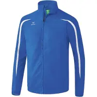 Erima Kinder Laufjacke