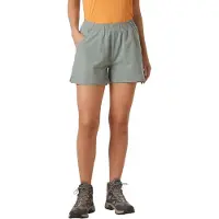 Helly Hansen Tofino Solen 2.0 Kurze Hose