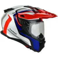 Hebo Panam Integralhelm