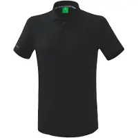 Erima Kinder Polo poloshirt function