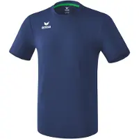 Erima Liga Trikot Kurzarm XL new navy