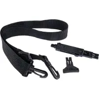Contec Korbtasche Via Shopper inkl. vormontiertem MIK 2.0 Adapter