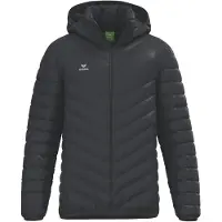 Erima Daunenjacke