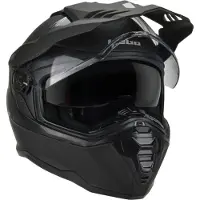 Hebo Transam Integralhelm