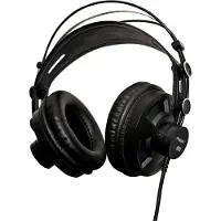 Prodipe PRO 880 BÃ1/4gelkopfhörer, 3 m Kabellänge