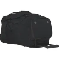Erima Sporttasche mit Rollen Travel Line