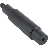 Ks Tools 150.1680-5, 1 Stück(e)