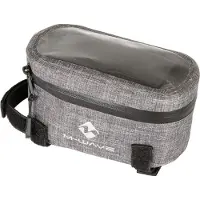M-Wave Suburban Top Oberrohrtasche 5l