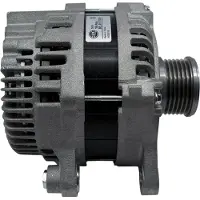 Hella Generator 8el011713811 für MAZDA MITSUBISHI