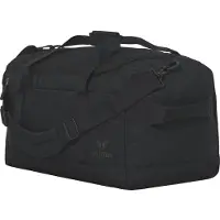 Erima Faltbare Sporttasche Travel Line