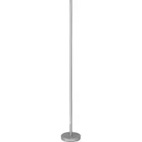 Osram SMART+ WiFi Stehleuchte CORNER MAGIC silber 140 cm RGB