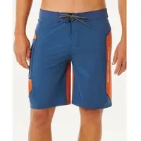 Rip Curl RipCurl Mirage Search baked clay (8643) 38