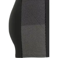 Adidas Colorblock 3 Stripes Badehose Boxer