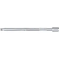 Ks Tools 911.3803, Einzelner Artikel, Verlängerungsstange, Chrom-Vanadium-Stahl, 250 mm, 1 Stück(e)