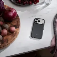 Apple Iphone 17 Pro Magsafe Camera Control Handyhülle