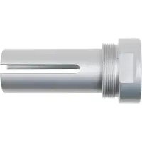 Ks Tools Führungsrohr - 515.4105-R025P