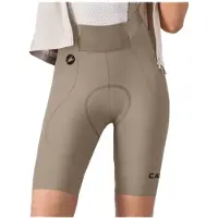 Castelli Espresso 2 Dt Trägerhose