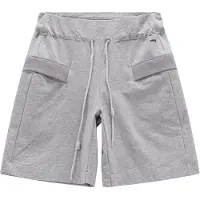 Jeanne Baret - Women's Verbena Bermuda - Shorts Gr 40 grau