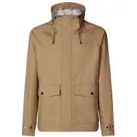 Save the Duck - Mac - Freizeitjacke Gr M beige