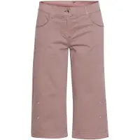 Chillaz - Women's Santa Monica - 3/4 Hose Gr 38 braun