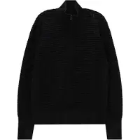 Jeanne Baret - Women's Saffron Jacket - Freizeitjacke Gr 38 schwarz