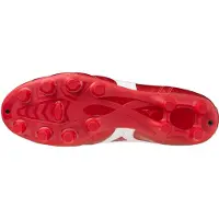 Mizuno Morelia Ii Club Fg Fußballschuhe