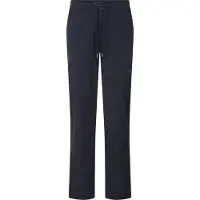 Babista Schlupfhose "Hose BELDIN", Herren, Gr. 33, N-Gr, blau (dunkelblau), Obermaterial: 98% Baumwolle CO. 2% Elasthan EL., Hosen Schlupfhose