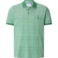 Babista Poloshirt "Poloshirt ERANDIR"