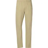 Babista Schlupfjeans "Schlupfjeans VIENTTO", Herren, Gr. 62, N-Gr, beige, Obermaterial: 65% Baumwolle CO. 33% Polyester COOLMAX PES(Coolmax). 2% Elasthan EL., Jeans Schlupfjeans
