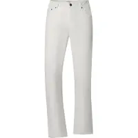 Babista 5-Pocket-Hose "Hose BELIMAR"