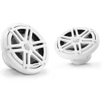 JL Audio M3-650x-s-gw M3-650x Sportlautsprecher