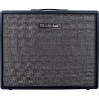 Blackstar HTV-112 MkIII Cabinet 80Watt/12Zoll