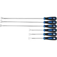 SW-Stahl Lösehebel Türverkleidung 94885L 235mm 495mm 1.2kg