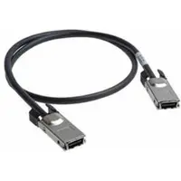 Alcatel Os6860 20 Gigabit Dir Kabel