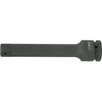 Ks Tools 1" Kraft-Verlängerung - 515.1804