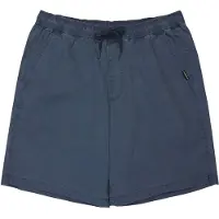 Quiksilver Shorts Taxer 19"