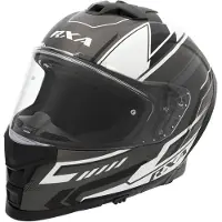 RXA Fast 90 Motorradhelm